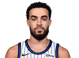 Tyus Jones