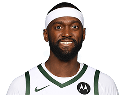 Bobby Portis
