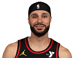 Larry Nance Jr.