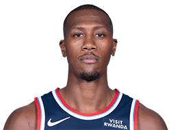 Kris Dunn