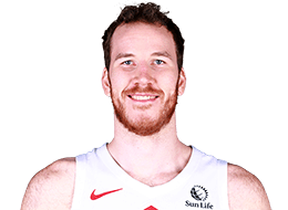 Jakob Poeltl