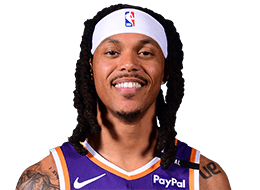 player-logo