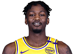 Dorian Finney-Smith