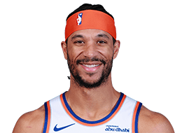 player-logo