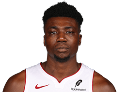 Thomas Bryant