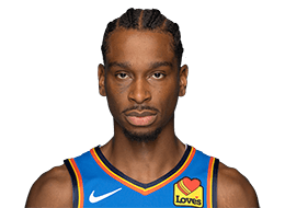 player-logo