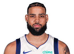 Caleb Martin