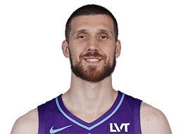 Svi Mykhailiuk