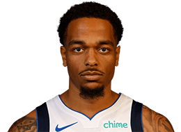 P.J. Washington