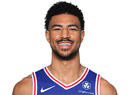 Quentin Grimes