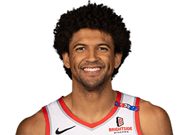 Matisse Thybulle