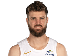 Dean Wade
