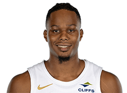 Isaac Okoro