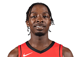 Jae'Sean Tate