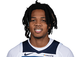 Terrence Shannon Jr.