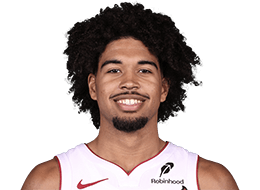 Ethan Thompson