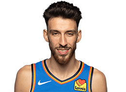 player-logo