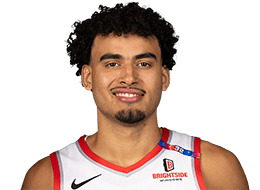 Justin Minaya