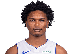 Ausar Thompson