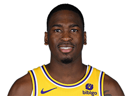 D'Moi Hodge