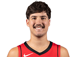 Reed Sheppard