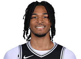 Stephon Castle
