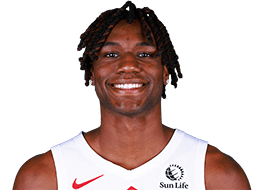 Ja'Kobe Walter