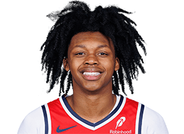 Bub Carrington