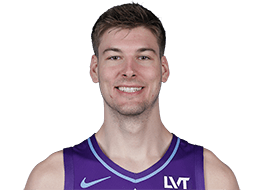 Kyle Filipowski
