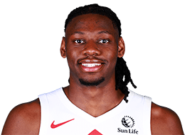 Jonathan Mogbo