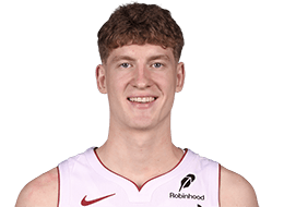 Kasparas Jakučionis