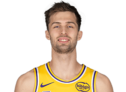 Augustas Marčiulionis