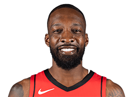 Jeff Green