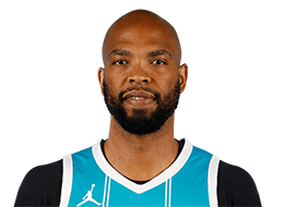 Taj Gibson