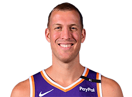 Mason Plumlee