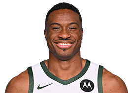 Thanasis Antetokounmpo