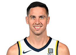 T.J. McConnell