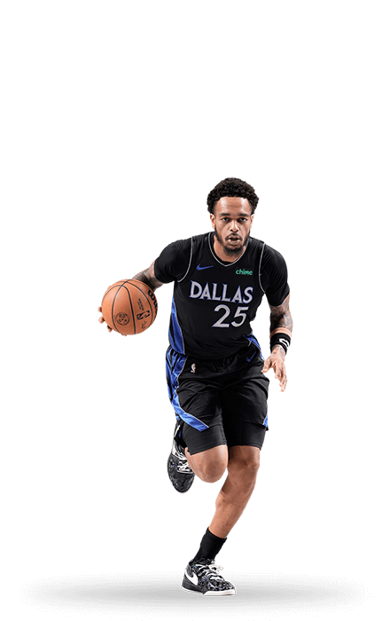 >霍姆格伦4失误切特4欧文凯里54莫布利埃文44琼斯德里克35多尔特吕